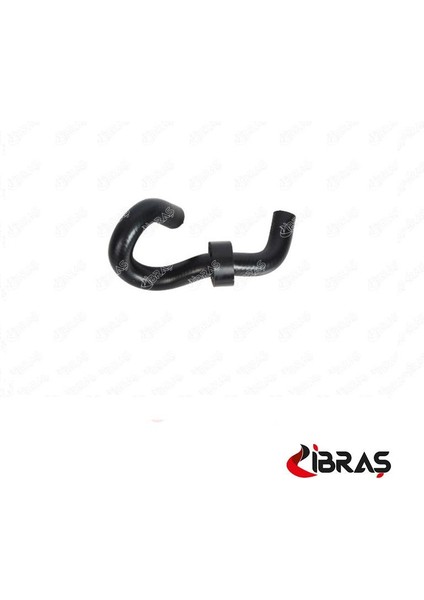 Soğutma Hortumu Transit 24TDCİ 2006-2014 8C119F476AB 19672