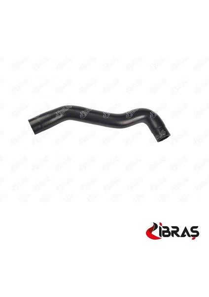 Radyatör Üst Hortumu Albea Siena Palio Strada 1.2 1.3 Benzin 4598096AH 15005