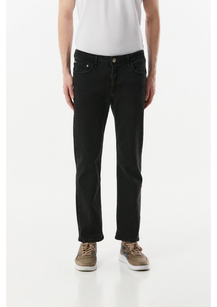 Regular Fit Jean fiyatları