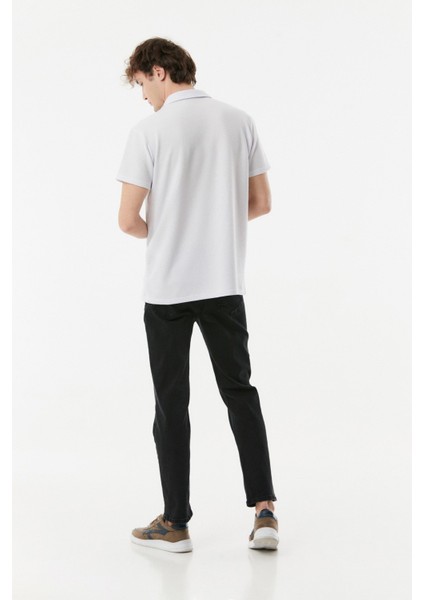 Regular Fit Jean fırsatları