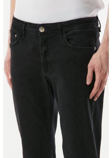 Regular Fit Jean indirimleri