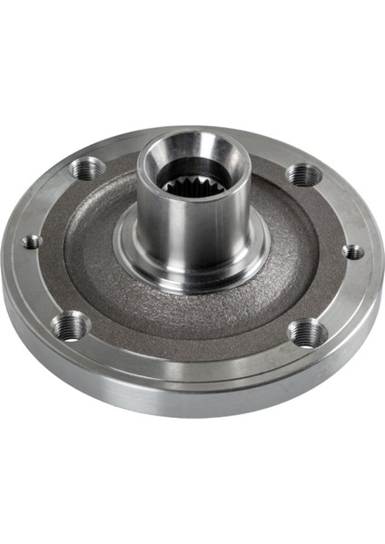 Citroen C-Elyse 2012-2020 Ön Porya OPTIMAL Marka 330776