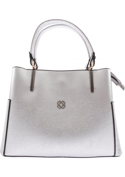 3270 Kadin Omuz ve El Çanta