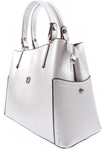 3270 Kadin Omuz ve El Çanta fiyatları