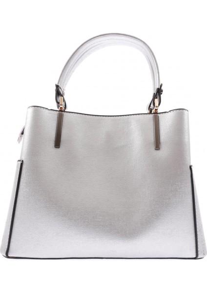 3270 Kadin Omuz ve El Çanta modelleri