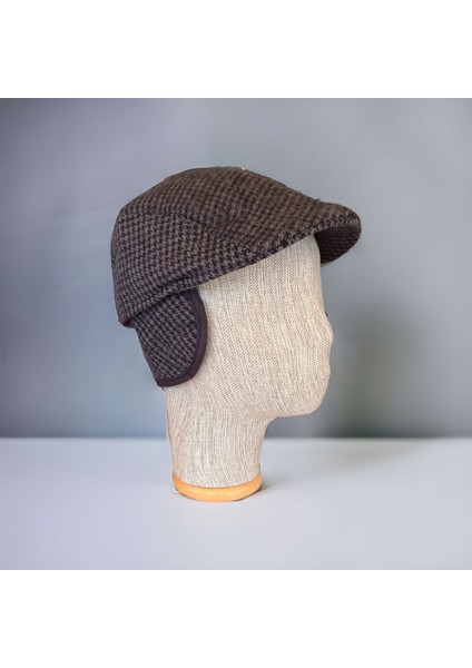 Yılbaşı Sütyen Külot Takım 16011