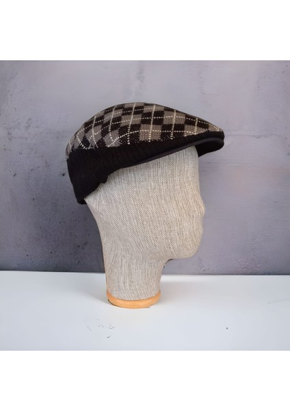 Gül Kurusu Kullanışlı 3 Lü Viscon Takım 7001