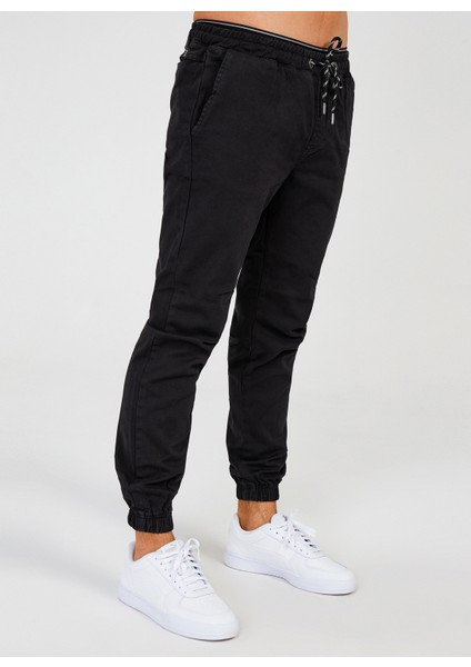 Eşofman Altı, 2xl, Siyah fiyatları