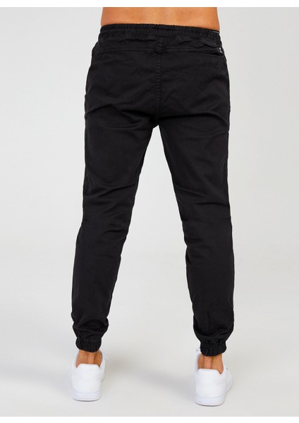 Eşofman Altı, 2xl, Siyah modelleri