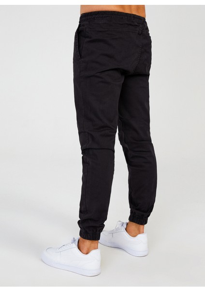 Eşofman Altı, 2xl, Siyah fırsatları