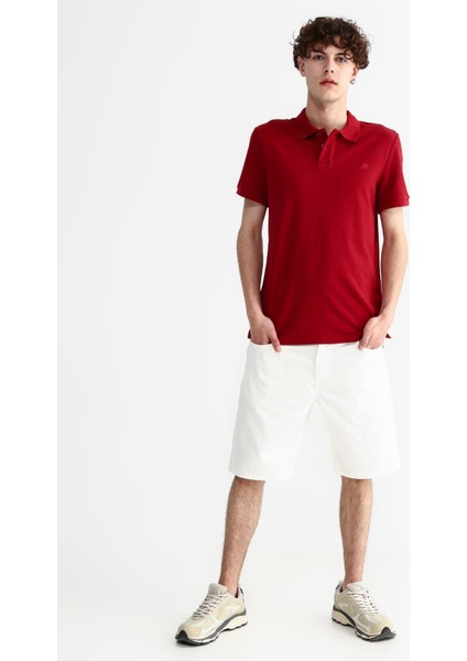 Şort, 36, Beyaz10 fiyatları