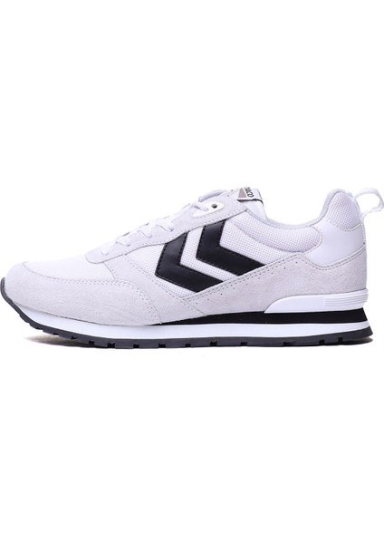 Hml Monaco 86 Unisex Beyaz Sneaker 900247-9001