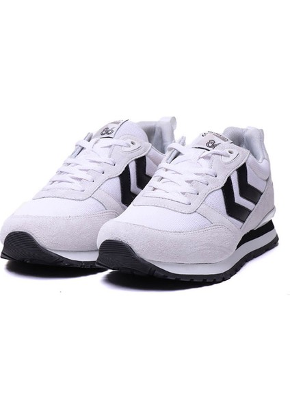 Hml Monaco 86 Unisex Beyaz Sneaker 900247-9001