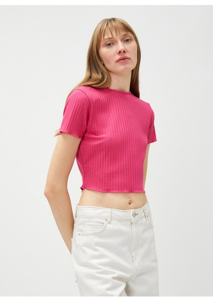 T-Shirt, Xl, Pembe modelleri