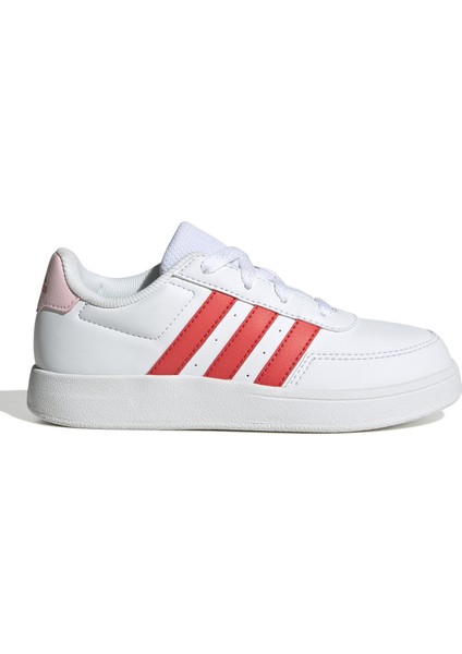 Yürüyüş Ayakkabısı, 39, Beyaz