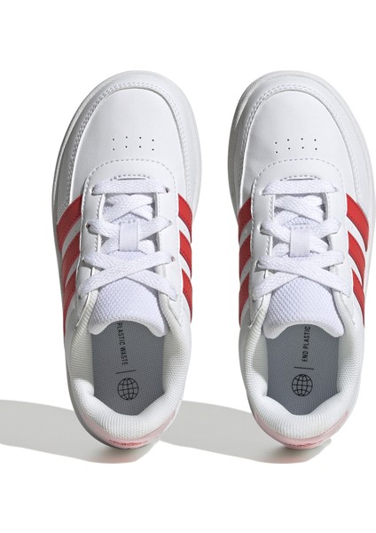 Yürüyüş Ayakkabısı, 39, Beyaz modelleri