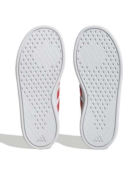 Yürüyüş Ayakkabısı, 39, Beyaz fırsatları