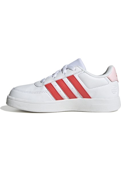 Yürüyüş Ayakkabısı, 39, Beyaz indirimleri