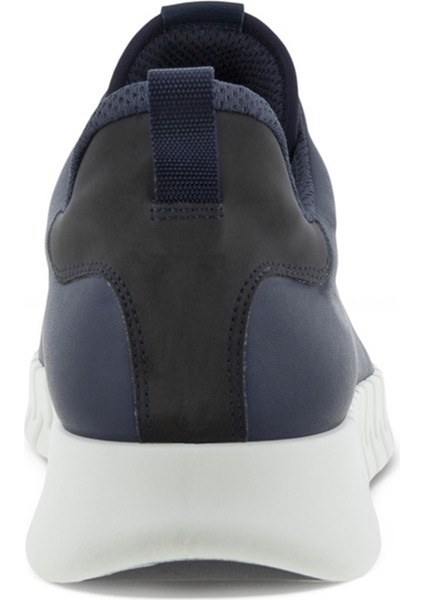 Mavi Erkek Sneaker Gruuv M Marine Marine10 fırsatları