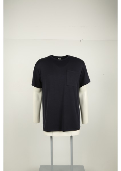 Lacivert Erkek T-Shirt10 fiyatları