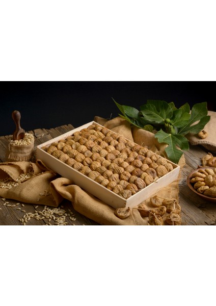 Aydın Kuru Incir Jumbo Boy 5kg fiyatları
