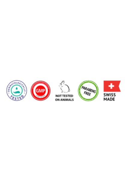 Mıglıorın Saç Dökülmesine Karsı Şampuan