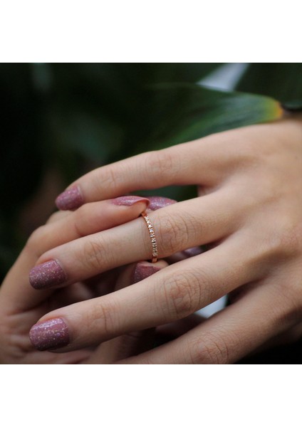 Yarımtur Pırlanta Yüzük fiyatları