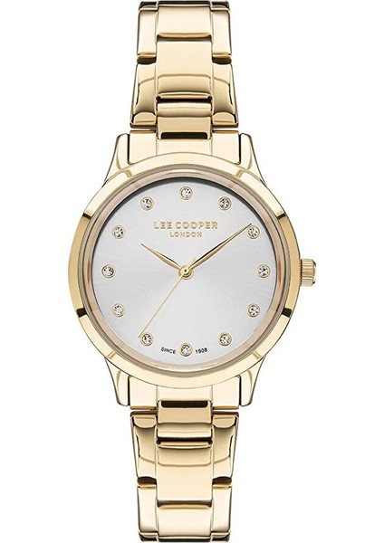 LC07457.130 Kadın Kol Saati