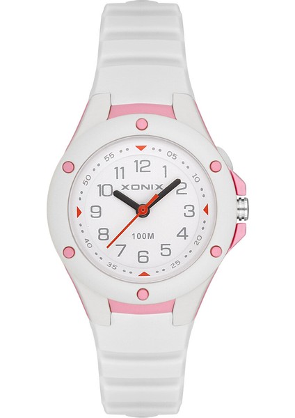 XOX-ABD001 Kadın Kol Saati