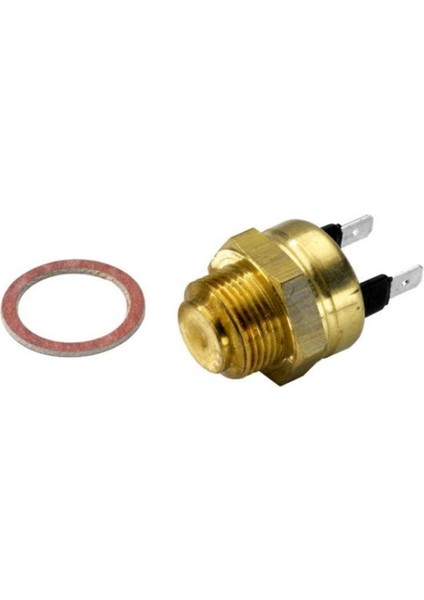 Fan Musuru Opel Ascona B C