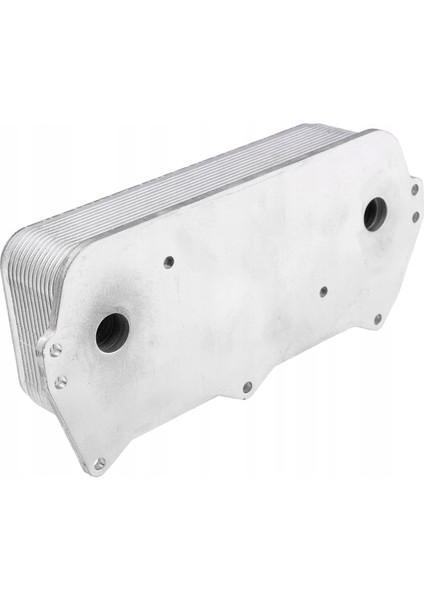 Yag Sogutucusu Tek Audı A7 A8 fiyatları