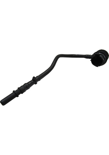 Havalandırma Hortumu Audı A6 3.0 Tfsı V6 12