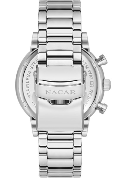 NC34-290313-ABM Erkek Kol Saati fırsatları