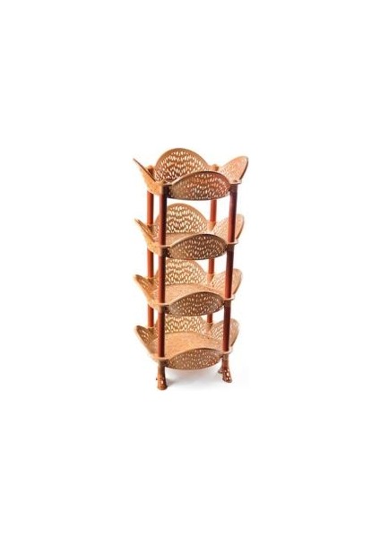 Papatya Sebzelik Eko