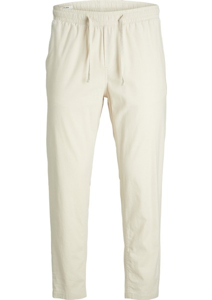 Keten Chino Pantolon- Ace indirimleri