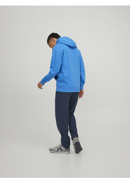 Keten Chino Pantolon- Ace modelleri