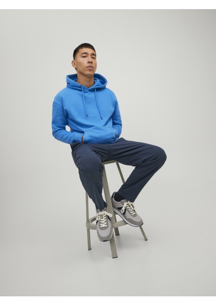 Keten Chino Pantolon- Ace fırsatları