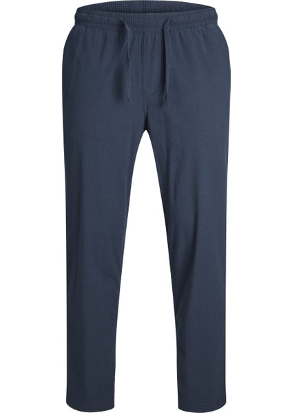 Keten Chino Pantolon- Ace indirimleri