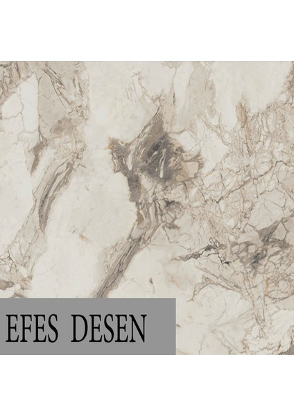 Yanlardan Açılır Katlanır Büyüyen Kare Masa 75 x 80 cm fiyatları