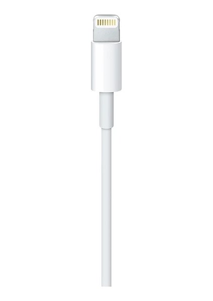 Macaron Case Apple Lightning - USB Kablosu