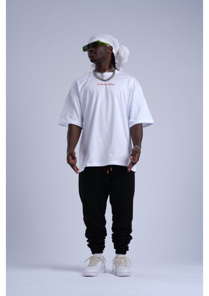 Oversize S Bomboy fiyatları