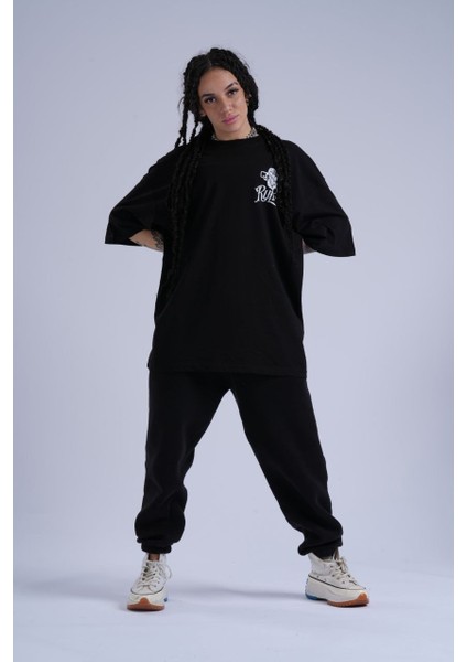 Oversize S Rules fiyatları