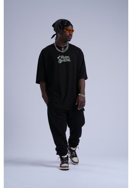 Oversize S Brewerss fiyatları