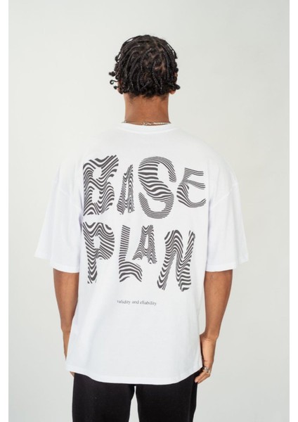 Oversize S Base Plan