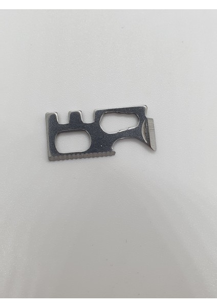 Paracord Hayatta Kalma Kamp Bilekliği fırsatları