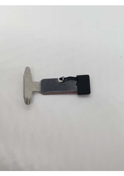 Paracord Hayatta Kalma Kamp Bilekliği indirimleri
