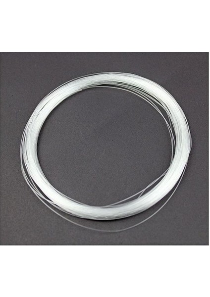 Fluoro Carbon 25 mm 25 mt Shock Leader fiyatları