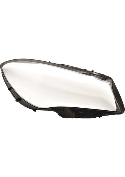 Mercedes CLA180 C117 Sağ Far Cam 2016-