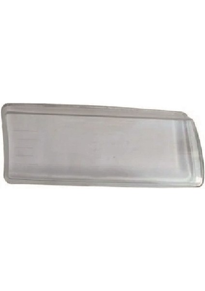 Bmw E36 Far Camı Sol 1991-1999