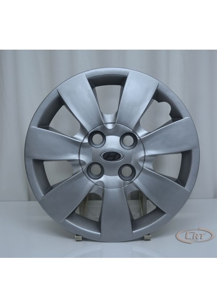 Oto Cirit Jant Kapağı Kırılmaz 14" Hyundai Getz  (Adet Olarak)